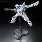 Bandai 2279784 1:100 RE/100 Gundam GP04G Gerbera Plastic Model Kit