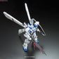Bandai 2279784 1:100 RE/100 Gundam GP04G Gerbera Plastic Model Kit
