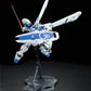 Bandai 2279784 1:100 RE/100 Gundam GP04G Gerbera Plastic Model Kit