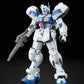 Bandai 2279784 1:100 RE/100 Gundam GP04G Gerbera Plastic Model Kit