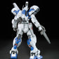Bandai 2279784 1:100 RE/100 Gundam GP04G Gerbera Plastic Model Kit