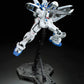 Bandai 2279784 1:100 RE/100 Gundam GP04G Gerbera Plastic Model Kit