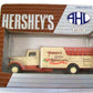 AHL H03050 1:64 Scale "Hershey's Sweet Chocolate" Peterbilt 260