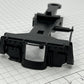 Lionel 8000-22X Pilot Assembly