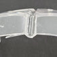 Williams 4074-109 Alco Clear Windshield