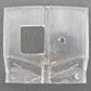 Williams 4074-109 Alco Clear Windshield