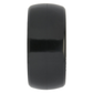 AKA Products, Inc. 13023CR 1:10 Void Medium Soft F/R 2.2"/3.0" SC Tires
