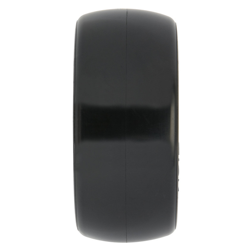 AKA Products, Inc. 13023CR 1:10 Void Medium Soft F/R 2.2