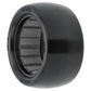 AKA Products, Inc. 13133QR 1:10 Void Super Soft Long Wear Rear 2.2" Buggy Tires