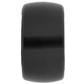 AKA Products, Inc. 13133QR 1:10 Void Super Soft Long Wear Rear 2.2" Buggy Tires