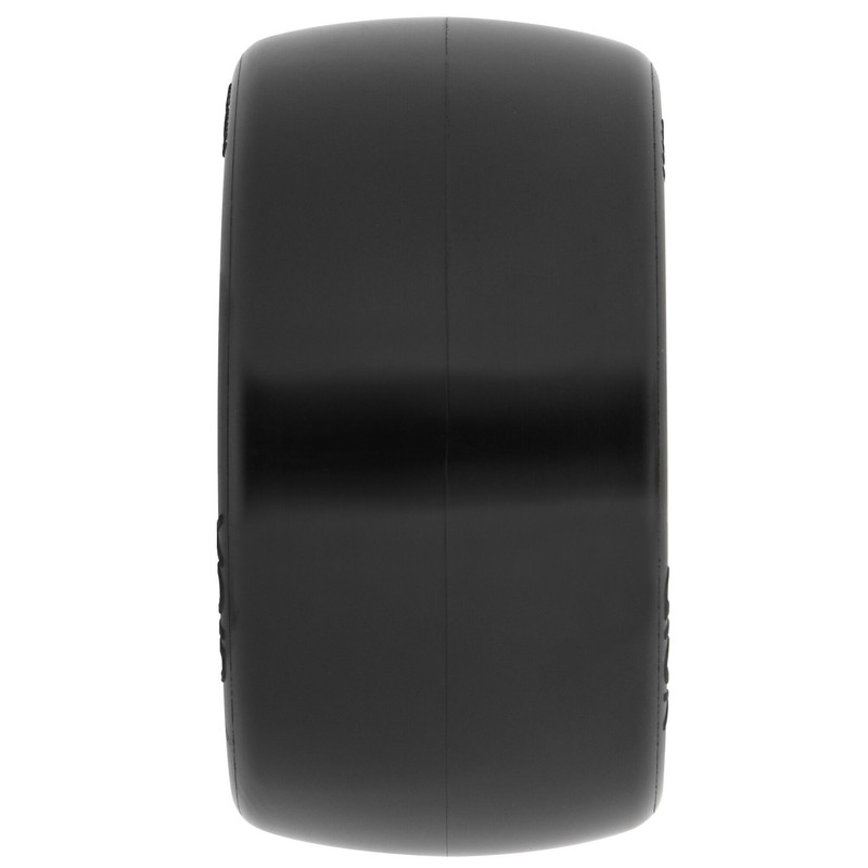 AKA Products, Inc. 13133QR 1:10 Void Super Soft Long Wear Rear 2.2" Buggy Tires