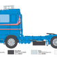 Italeri 3950 1:24 Scania R143M 500 Streamline 4x2 Truck Plastic Model Kit