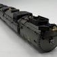 Lionel 58004-2 #3976 Challenger Locomotive Body Shell with Broken Headlight