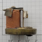 Lionel CH-25 Standard Gauge Steam Loco Chugger Assembly #260E, 392E, 385E, 400E