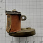 Lionel CH-25 Standard Gauge Steam Loco Chugger Assembly #260E, 392E, 385E, 400E