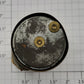 Lionel CH-25 Standard Gauge Steam Loco Chugger Assembly #260E, 392E, 385E, 400E