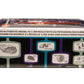 AMT 1447 1:25 1957 Chrysler 300 Custom Version Car Plastic Model Kit