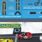 Scalextric C8214 1:32 Lap Counter Accessory Pack
