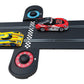 Scalextric C8214 1:32 Lap Counter Accessory Pack