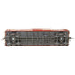 Kadee 4534 HO Ann Arbor 40' PS-1 Boxcar RTR AA #340