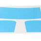 Jconcepts 0359 F2 SCT Low-Profile Clear Body