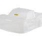 Jconcepts 0359 F2 SCT Low-Profile Clear Body