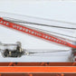 Spec Cast CON008 1:50 Schield Bantam C-35 Crawler Dragline Die Cast Replica
