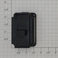 Lionel 364C Two Terminal Switch Controller