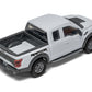 Airfix Products J6053 QUICKBUILD Grey Ford F-150 Raptor Plastic Model Kit