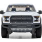 Airfix Products J6053 QUICKBUILD Grey Ford F-150 Raptor Plastic Model Kit