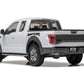 Airfix Products J6053 QUICKBUILD Grey Ford F-150 Raptor Plastic Model Kit
