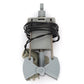 Marklin E326665 Shovel