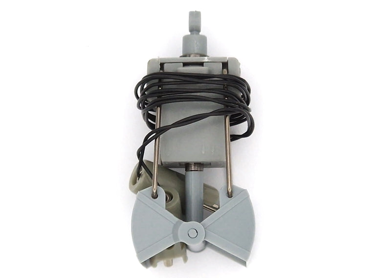 Marklin E326665 Shovel