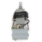 Marklin E326665 Shovel