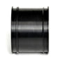 Exotek Racing 2155 Twister Pro Drag Tire and Wheel Set with Firm Foam Inserts