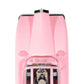 Scalextric C4479 1:32 Thunderbirds FAB-1 Slot Car