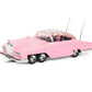 Scalextric C4479 1:32 Thunderbirds FAB-1 Slot Car