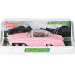 Scalextric C4479 1:32 Thunderbirds FAB-1 Slot Car