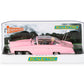 Scalextric C4479 1:32 Thunderbirds FAB-1 Slot Car