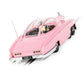 Scalextric C4479 1:32 Thunderbirds FAB-1 Slot Car
