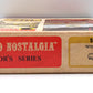 Train Miniature 8705 HO Scale Refrigerator Cars Kit (Pack of 3)