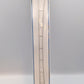 Viessmann 4157 HO Scale Universal Power Wire 330-360 mm (Set of 3)