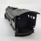 Lionel 8206-2 Boiler Shell without Front