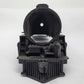 Lionel 8206-2 Boiler Shell without Front
