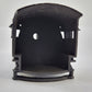 Lionel 8206-2 Boiler Shell without Front