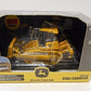 Ertl 15703 1:50 John Deere 850J Crawler Dozer NIB