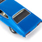 Revell 14534 1:25 1970 Ford Torino Cobra Plastic Model Kit