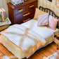 Robotime DW009 Rolife Sweet Dream Bedroom DIY Plastic Miniature House Kit