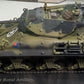 Hobby Master HG3402 1:72 Diecast Archilles IIC 21st Anti-Tank Regiment Artillery