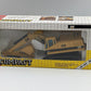 Joal 216 1:70 Scale Diecast Caterpillar 225 Hydraulic Excavator Diecast Metal